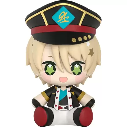 Ensemble Stars!! Huggy Good Smile Chibi figura Aira Shiratori 7 cm    termékfotó
