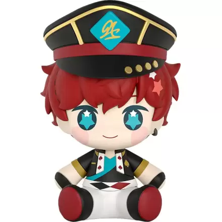 Ensemble Stars!! Huggy Good Smile Chibi figura Hiiro Amagi 7 cm    termékfotó