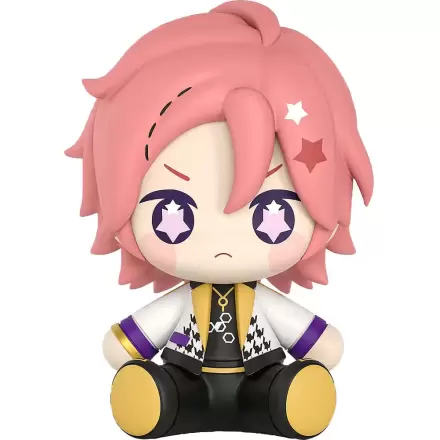 Ensemble Stars!! Huggy Good Smile Chibi figura Kohaku Oukawa 7 cm    termékfotó