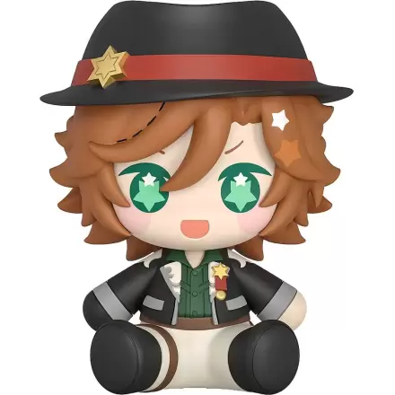 Ensemble Stars!! Huggy Good Smile Chibi figura Madara Mikejima 7 cm termékfotó