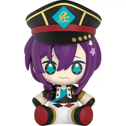 Ensemble Stars!! Huggy Good Smile Chibi figura Mayoi Ayase 7 cm    termékfotó