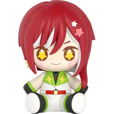 Ensemble Stars!! Huggy Good Smile Chibi figura Natsume Sakasaki 7 cm    termékfotó