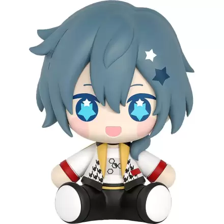 Ensemble Stars!! Huggy Good Smile Chibi figura Niki Shiina 7 cm    termékfotó