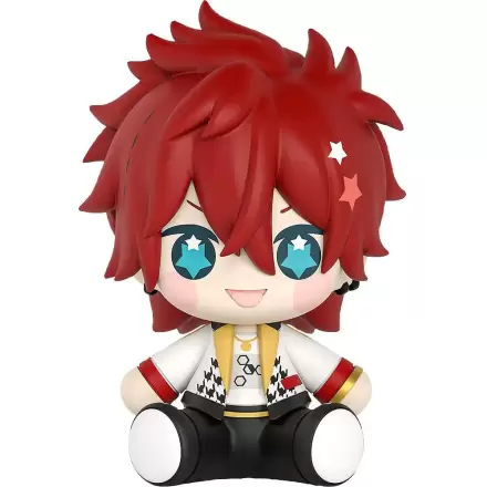 Ensemble Stars!! Huggy Good Smile Chibi figura Rinne Amagi 7 cm    termékfotó