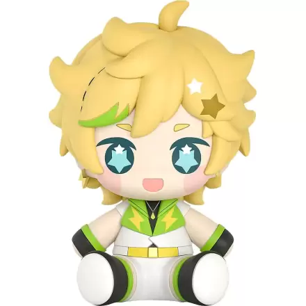 Ensemble Stars!! Huggy Good Smile Chibi figura Sora Harukawai 7 cm    termékfotó