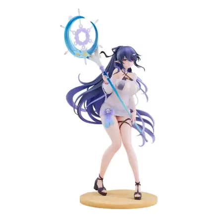 Epic Seven 1/7 Festive Eda PVC szobor figura 31 cm termékfotó