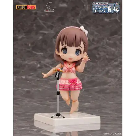 Eromanga Sensei Faidoll Sakuma Mayu Vol. 2 akciófigura 13 cm termékfotó