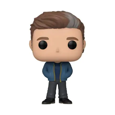Eternals POP! Marvel Vinyl figura Ikaris (Casual) Exkluzív 9 cm termékfotó