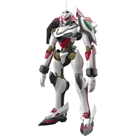 Eureka Seven Moderoid Nirvash Type Zero Műanyag modell készlet 16 cm termékfotó