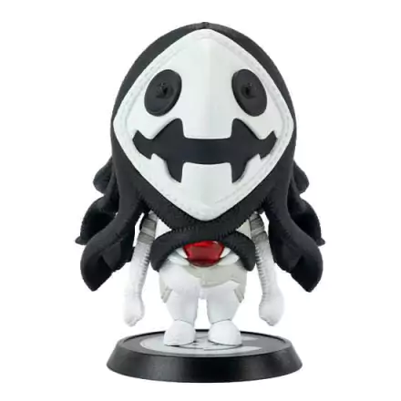 Evangelion Cutie1 10th Angel PVC figura 13 cm termékfotó