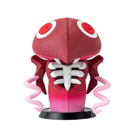 Evangelion Cutie1 5th Angel PVC figura 13 cm termékfotó