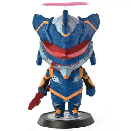 Evangelion Cutie1 Mark 06 PVC figura 13 cm termékfotó