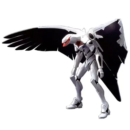 Evangelion HG EVA-Ryousan Mechanic Kollekció modell készlet figura 31cm termékfotó