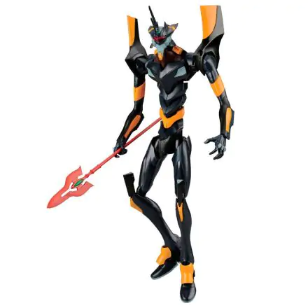 Evangelion Mark. 06  New Movie HA ver. modell készlet figura 31cm termékfotó