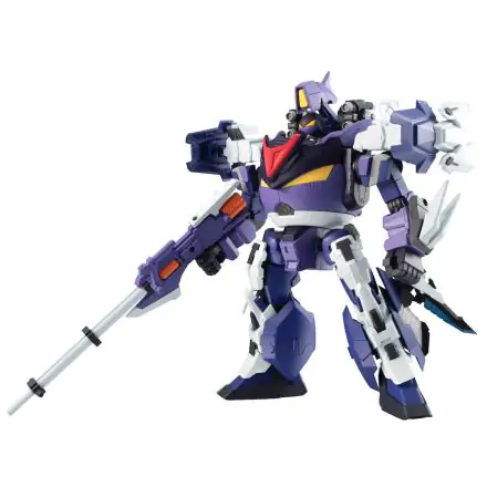 Evangelion SGT. Frog Spark Jagama Garuru figura 17cm termékfotó