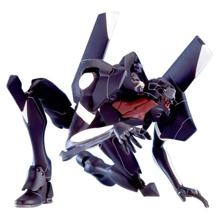 Evangelion Valdier the 13th Angel Model Kit figura termékfotó