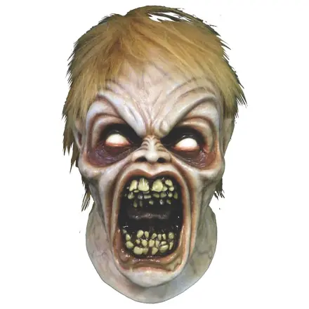 Evil Dead 2 Mask Evil Ed maszk termékfotó