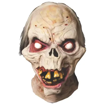 Evil Dead 2 Mask Pee Wee maszk termékfotó