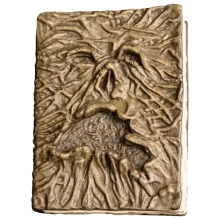 Evil Dead 2 Necronomicon hűtőmágnes  termékfotó