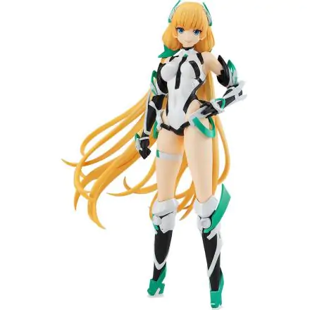 Expelled from Paradise Pop Up Parade Angela Balzac PVC szobor figura 17 cm termékfotó