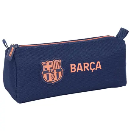 F.C. Barcelona 2 Equipment 25/26 tolltartó termékfotó