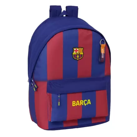 F.C. Barcelona 25/26 Laptop táska hátizsák 44cm termékfotó