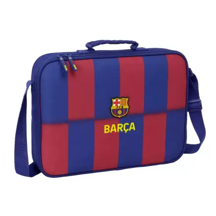 F.C. Barcelona 25/26 laptoptáska termékfotó