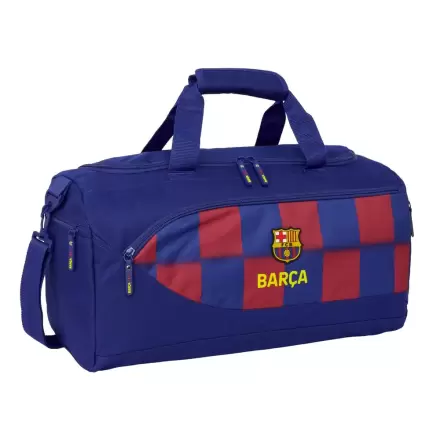 F.C. Barcelona 25/26 sporttáska termékfotó