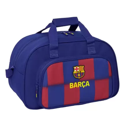 F.C. Barcelona 25/26 sporttáska termékfotó