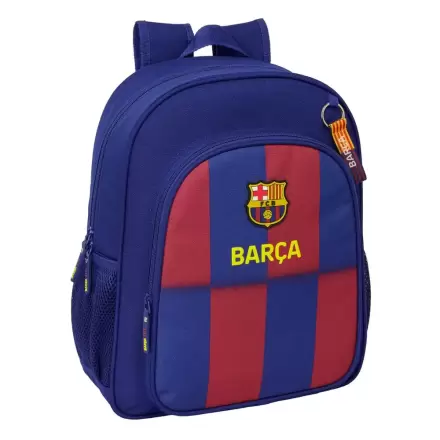 F.C. Barcelona 25/26 táska hátizsák 38cm termékfotó