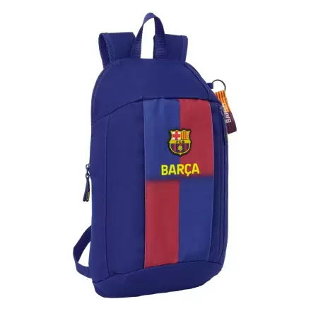 F.C. Barcelona 25/26 táska hátizsák 39cm termékfotó