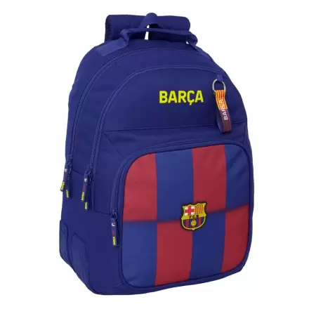 F.C. Barcelona 25/26 táska hátizsák 42cm termékfotó