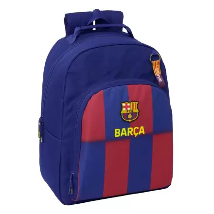F.C. Barcelona 25/26 táska hátizsák 42cm termékfotó