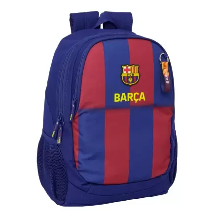 F.C. Barcelona 25/26 táska hátizsák 44cm termékfotó