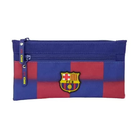 F.C. Barcelona 25/26 tolltartó termékfotó