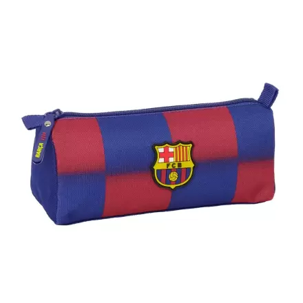 F.C. Barcelona 25/26 tolltartó termékfotó