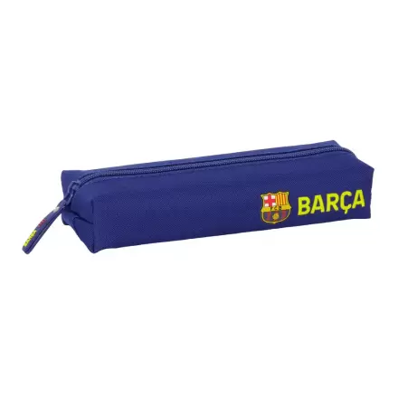 F.C. Barcelona 25/26 tolltartó termékfotó