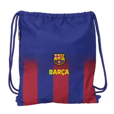 F.C. Barcelona 25/26 tornazsák termékfotó