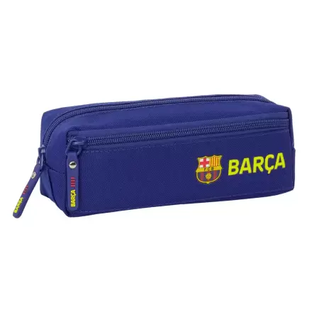 F.C. Barcelona 25/26 tripla tolltartó termékfotó