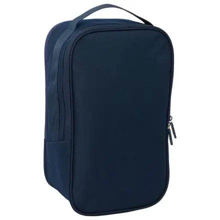 F.C. Barcelona 26/27 neszeszer táska cipőtartó táska termékfotó