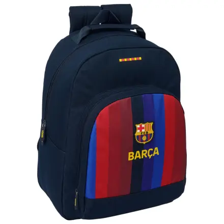 F.C. Barcelona 26/27 táska hátizsák 42cm termékfotó