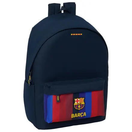 F.C. Barcelona 26/27 táska hátizsák 44cm termékfotó