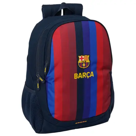 F.C. Barcelona 26/27 táska hátizsák 44cm termékfotó