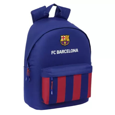 F.C Barcelona laptop táska hátizsák 41cm termékfotója