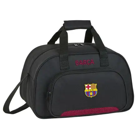 F.C. Barcelona Layers sporttáska 40cm termékfotó