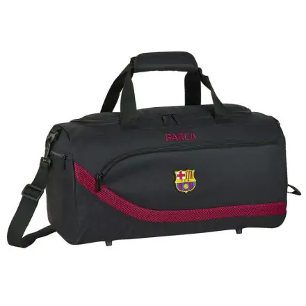 F.C. Barcelona Layers sporttáska 50cm termékfotó