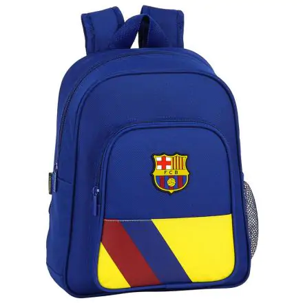 F.C Barcelona Second Equipment táska hátizsák 33cm termékfotó