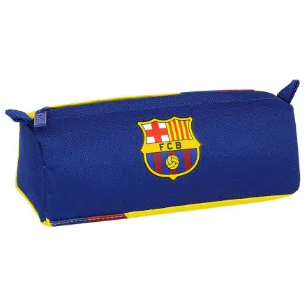 F.C Barcelona Second Equipment tolltartó termékfotó