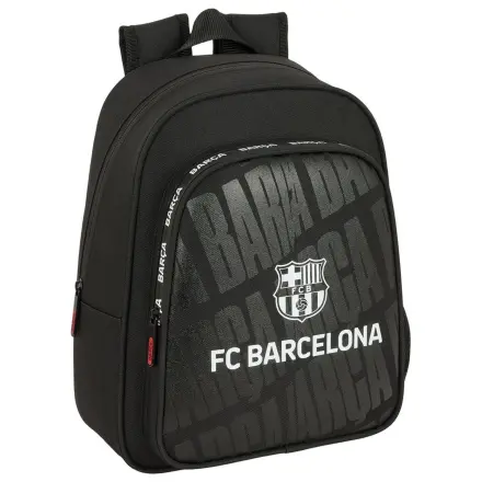 F.C. Barcelona táska hátizsák 33cm termékfotó