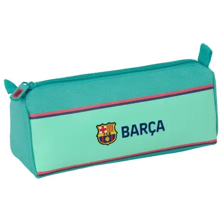 F.C. Barcelona tolltartó termékfotó